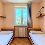 Apartmán Alex By Interhome Gera Lario