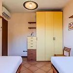 Appartement Alex By Interhome *