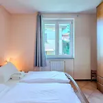 Appartement Alex By Interhome Gera Lario