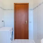 Appartement Alex By Interhome Gera Lario