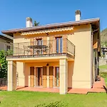 Alex By Interhome Appartement Gera Lario