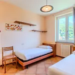 Alex By Interhome Appartamento Gera Lario