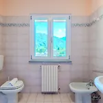 Alex By Interhome Gera Lario