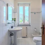 Appartamento Alex By Interhome Gera Lario