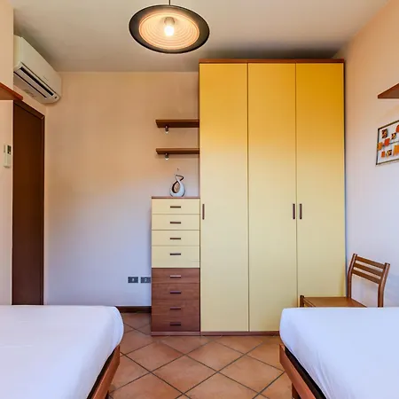 Apartman Alex By Interhome *
