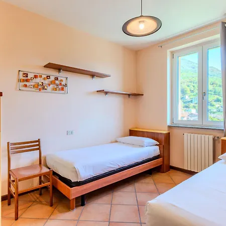 Alex By Interhome Apartman Gera Lario