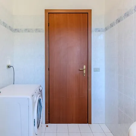Apartman Alex By Interhome Gera Lario
